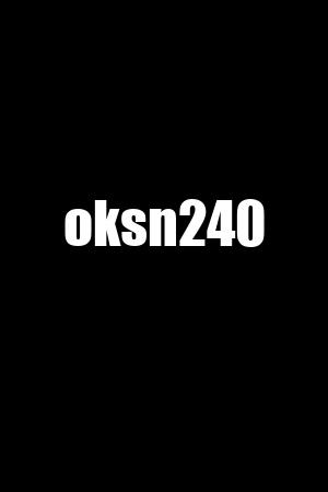 oksn240