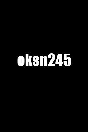 oksn245