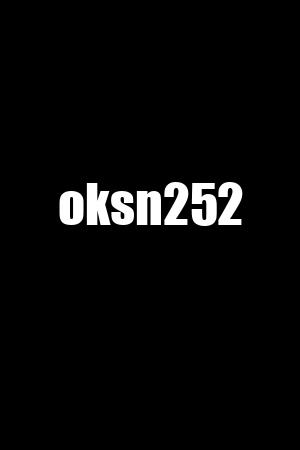 oksn252