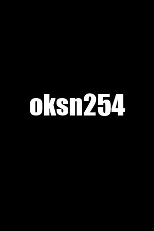 oksn254
