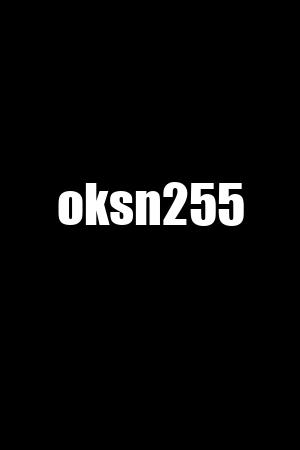 oksn255