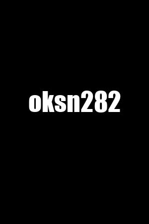 oksn282