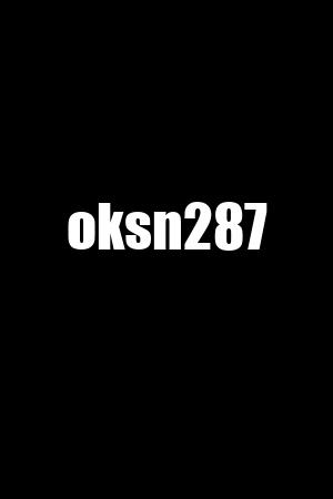 oksn287