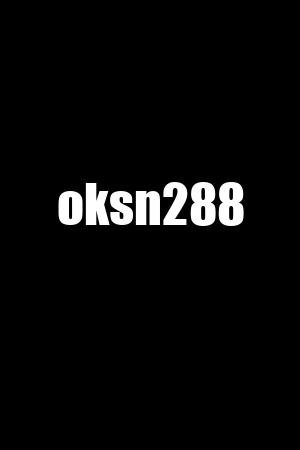 oksn288