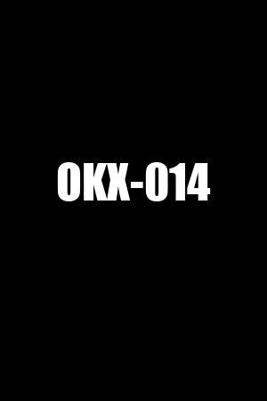 OKX-014