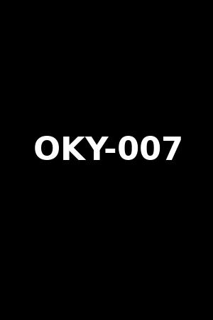 OKY-007