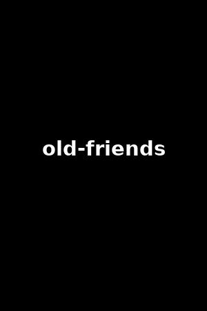 old-friends