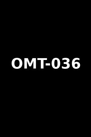OMT-036
