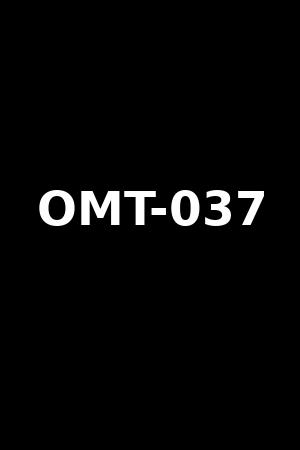 OMT-037