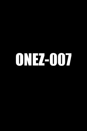 ONEZ-007