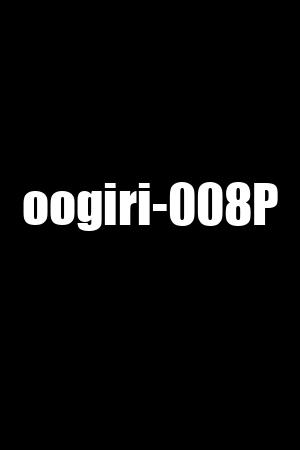 oogiri-008P