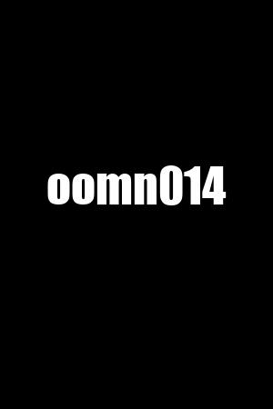 oomn014