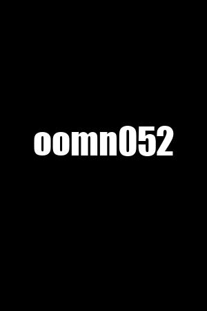 oomn052