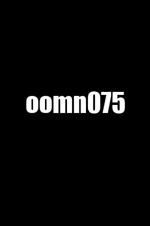 oomn075