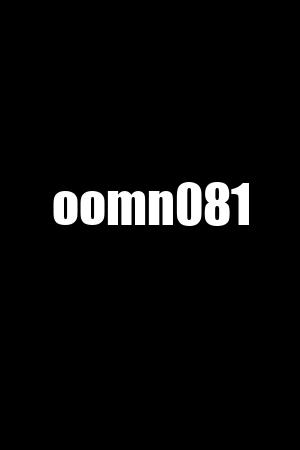 oomn081