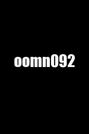 oomn092