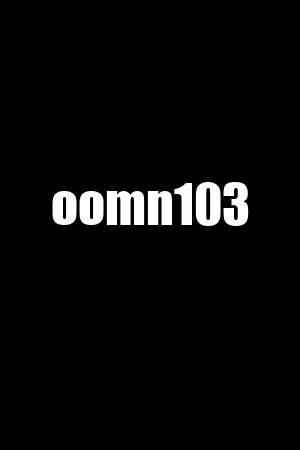 oomn103