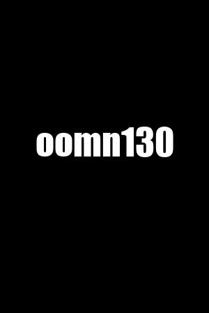 oomn130