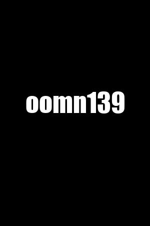 oomn139