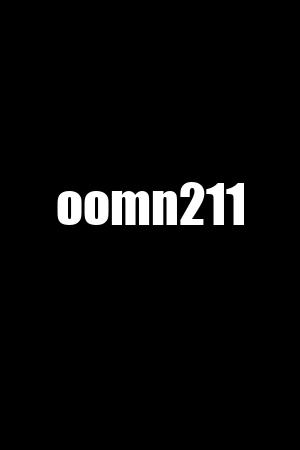 oomn211