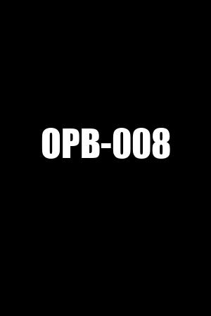 OPB-008