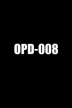 OPD-008