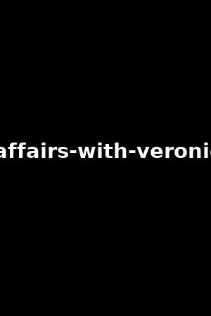 open-affairs-with-veronica-leal