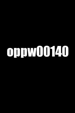 oppw00140