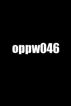 oppw046