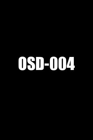 OSD-004