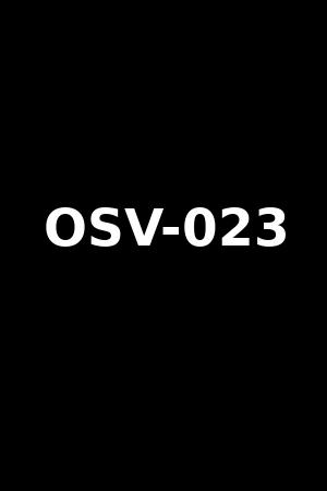 OSV-023