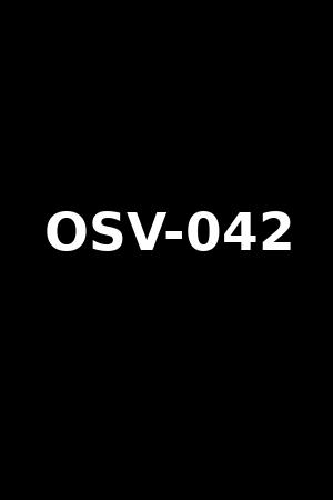 OSV-042