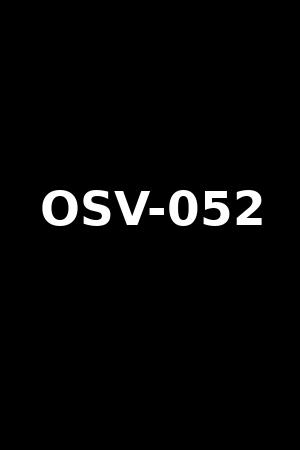 OSV-052