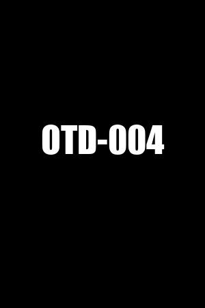OTD-004
