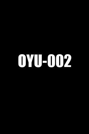 OYU-002
