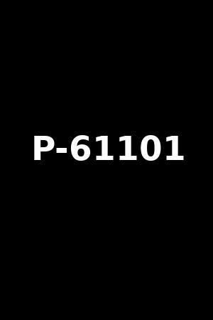 P-61101