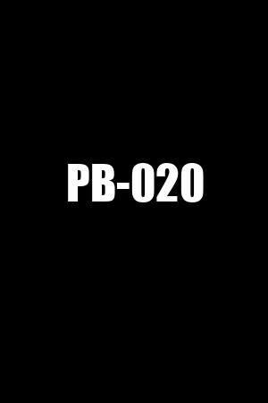 PB-020