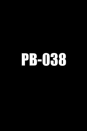 PB-038