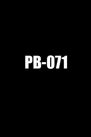 PB-071
