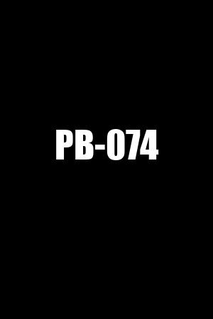 PB-074