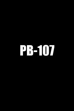 PB-107