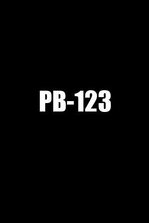 PB-123