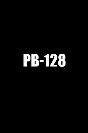 PB-128