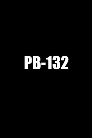 PB-132