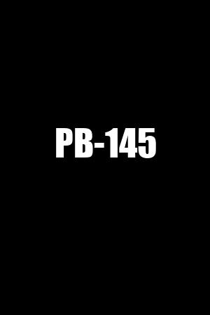 PB-145