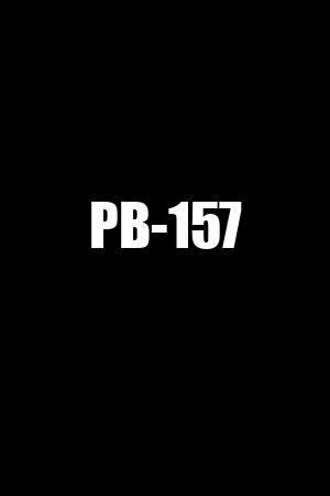 PB-157