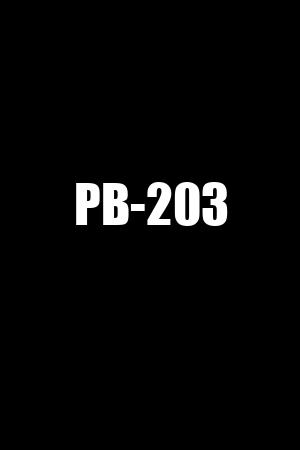 PB-203