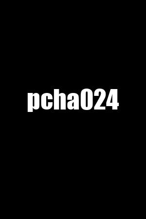 pcha024