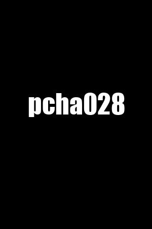 pcha028