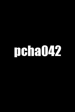 pcha042